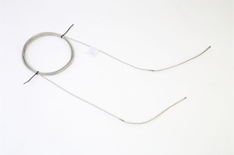 Heating Element Repair Assembly for Sale Cooperheat Equipment Ltd.