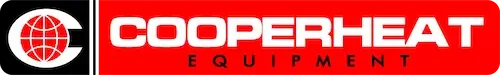 Cooperheat Equipment Ltd.